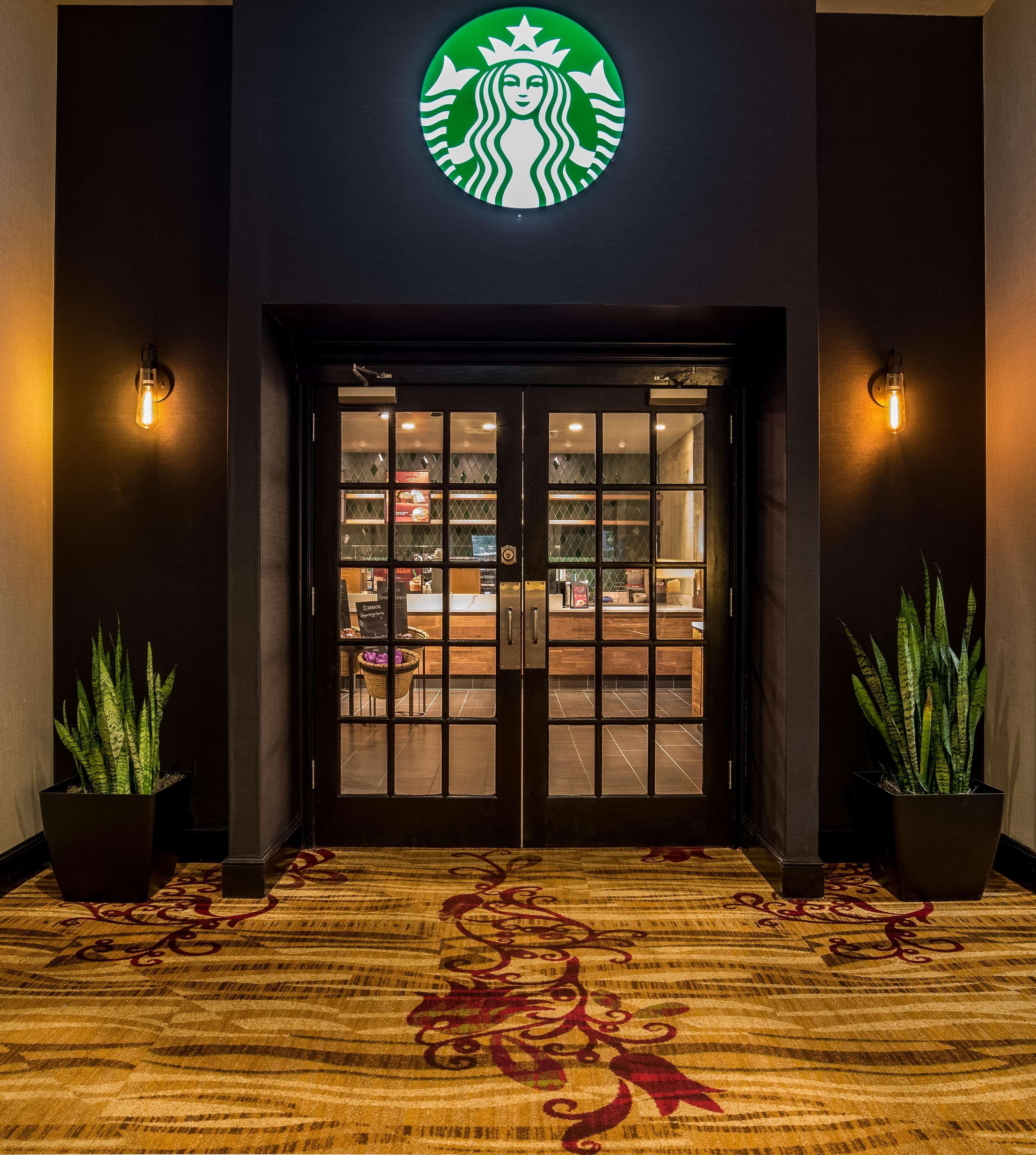 Hilton Fort Wayne At The Grand Wayne Convention Center (Adults Only) Екстер'єр фото